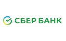 Банк Сбербанк России в Сокрутовке
