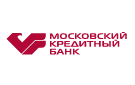 Банк Московский Кредитный Банк в Сокрутовке
